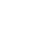 高尚