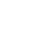 山東雅利安供應(yīng)鏈管理集團(tuán)有限公司
