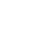 山東雅利安供應(yīng)鏈管理集團(tuán)有限公司